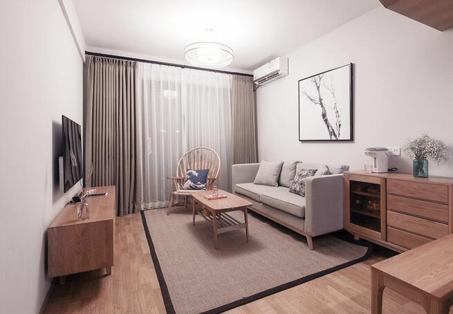 新房裝修的30個細(xì)節(jié)，讓家更美好