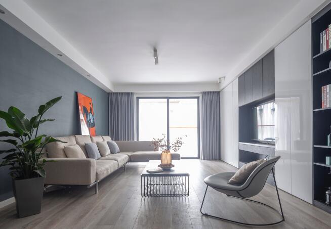 中央空調(diào)、風(fēng)管機(jī)、普通空調(diào)哪種更適合家用？