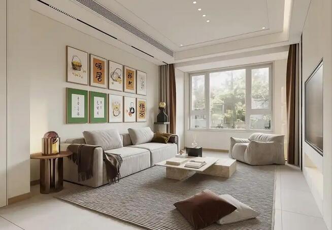 門窗安裝完之后如何驗收？