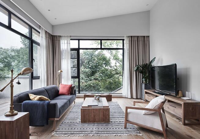 吊頂開裂是什么原因？吊頂開裂怎么處理？