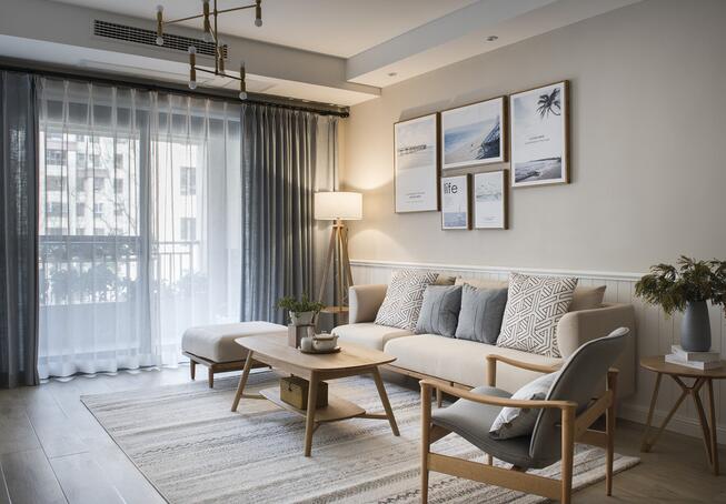 8個(gè)家裝冷知識(shí)，您都知道嗎？