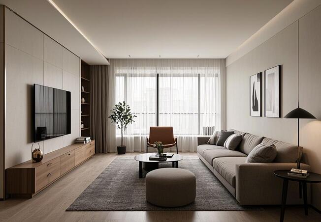 房子水電裝修過(guò)程中需要注意什么？