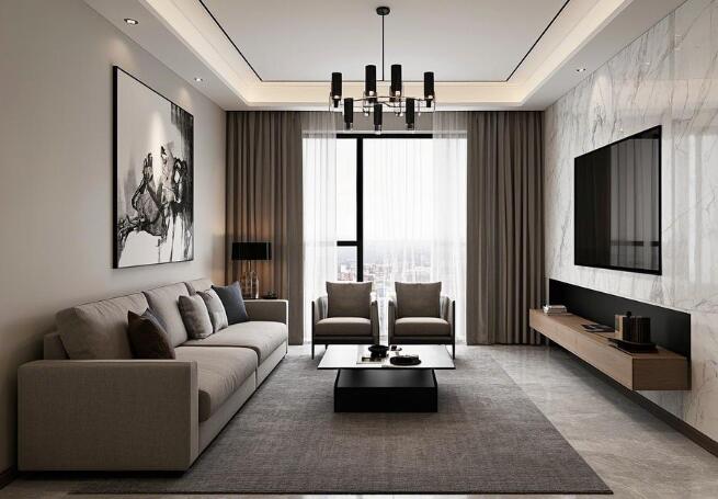 裝修避坑：裝修增項(xiàng)的常見(jiàn)原因和應(yīng)對(duì)措施