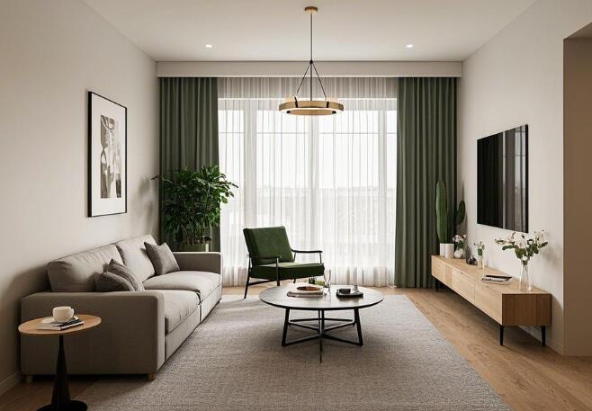 裝修公司報(bào)價(jià)為何不透明？如何判斷報(bào)價(jià)的合理性？