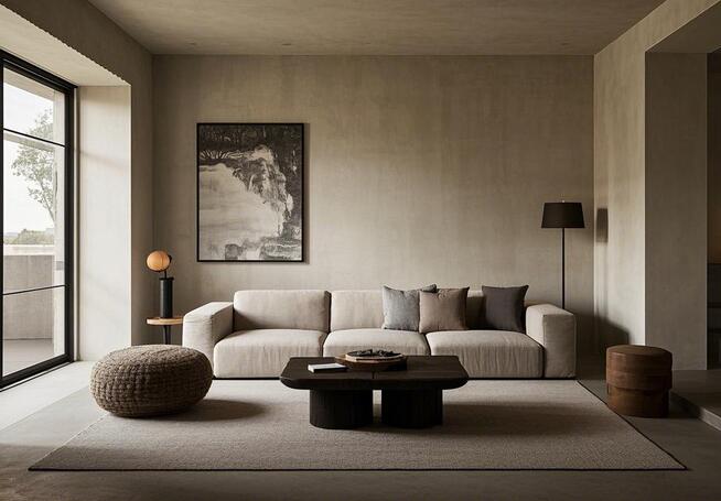 裝修主材怎么選不踩雷？十大核心要點助您打造理想家