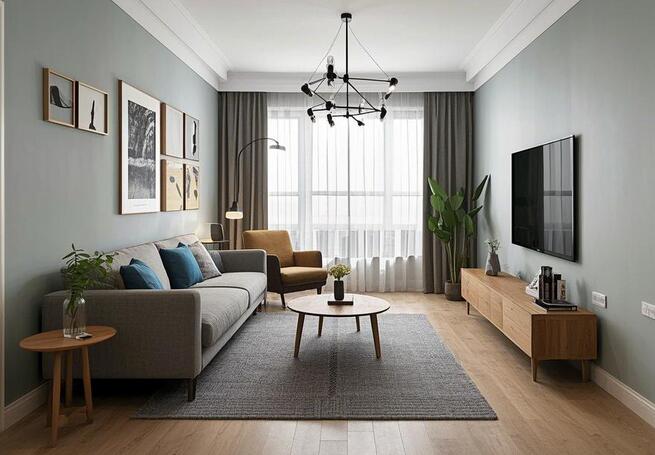 抓住裝修隱蔽工程核心，助力高品質(zhì)家居，不踩坑！