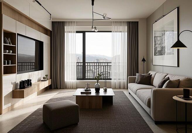 必看！全屋收納方案，榨干每寸空間潛力