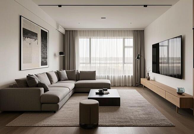 裝修合同“雷區(qū)”大揭秘：三大陷阱與實用避坑指南