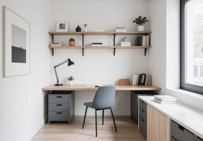 裝修干貨：巧用軟裝，雕琢?xí)克囆g(shù)美感