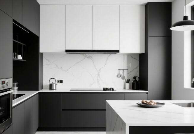 廚房漏水別慌！全流程應(yīng)急處理與預(yù)防指南