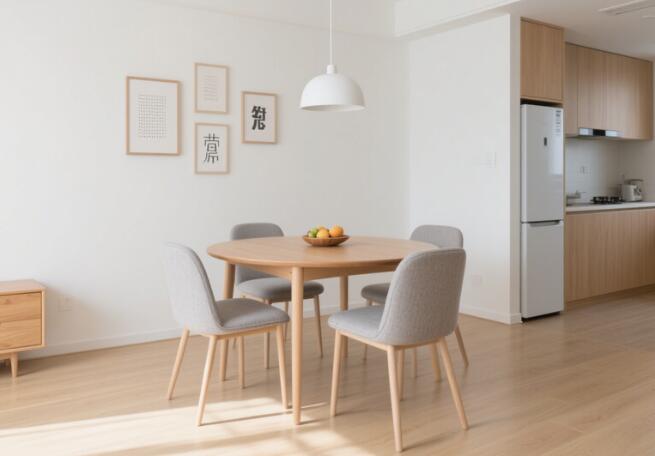 餐廳裝修如何不踩雷？這 10 大注意事項(xiàng)是關(guān)鍵