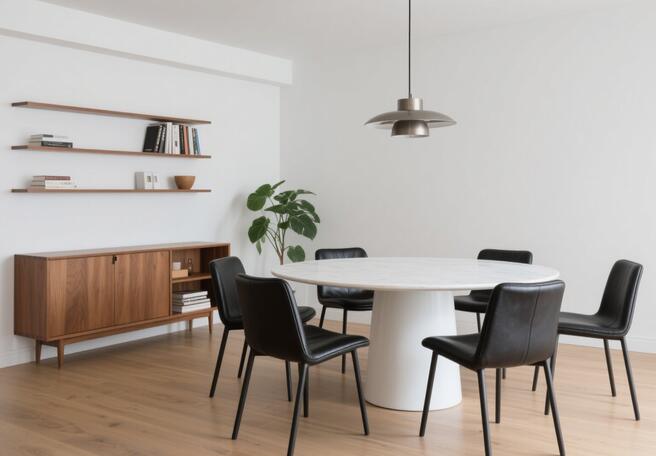 餐廳插座怎么裝不踩雷？超全規(guī)劃攻略速收藏