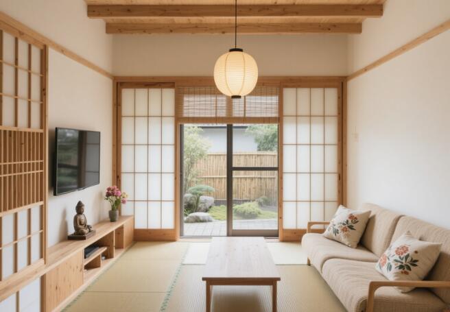 吊頂省錢天花板！3 招教你花小錢裝出高級感