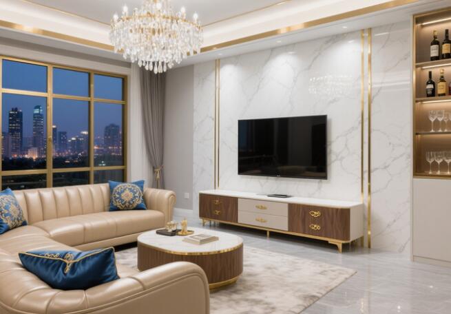 別讓水電施工留隱患！裝修必知的全流程注意事項