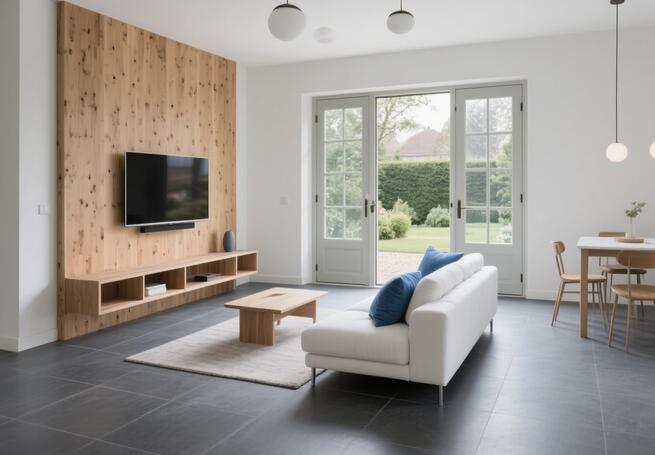 裝修水電驗收必看！這些細(xì)節(jié)決定你家用電用水安不安全