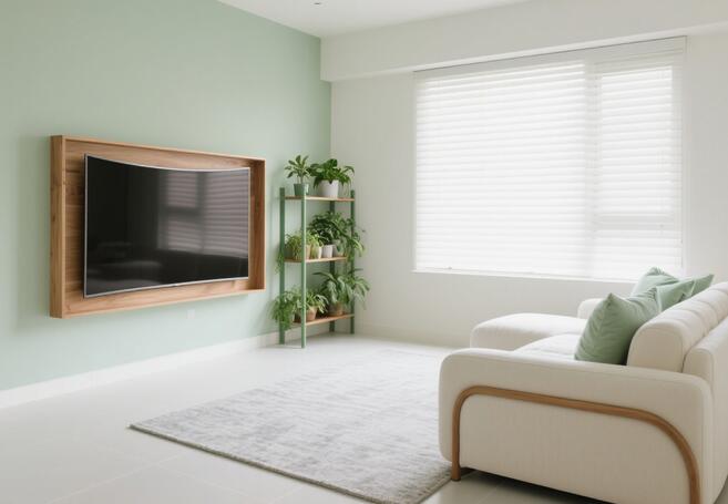 警惕！水電工程這些增項，正在偷偷 “掏空” 你的預(yù)算