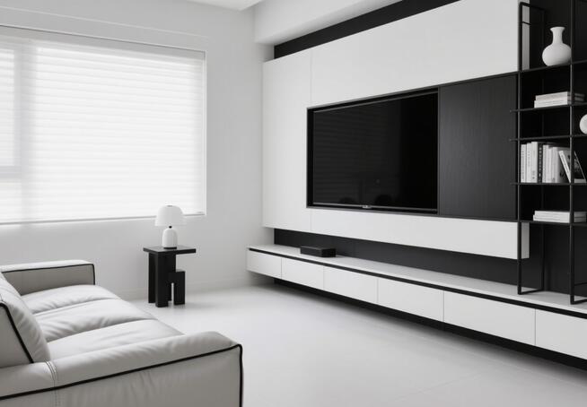 水電開槽避坑指南！細(xì)節(jié)沒做好，墻體隱患找上門