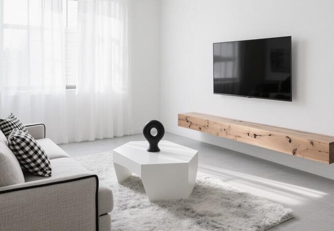 裝修人必看！油漆階段這些注意事項，決定家居顏值與品質(zhì)