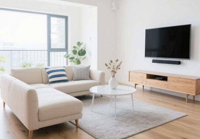 墻面油漆效果差？八成是這些關(guān)鍵細(xì)節(jié)沒做好