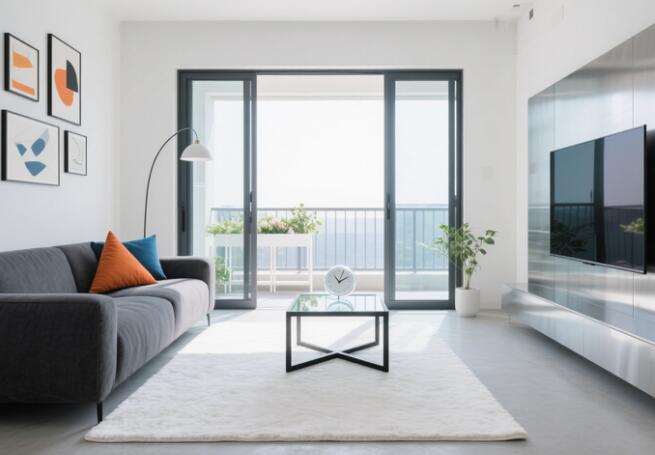 小白必看！家裝預(yù)算分配攻略，讓每分錢花出高級感