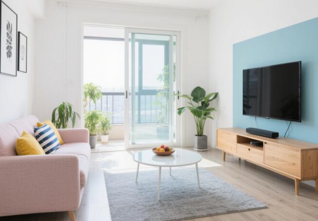 裝北歐風(fēng)總翻車？6 個常見錯誤 + 解決方案，新手必看