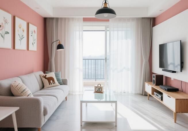 房子刷漆選對方式很重要！3 大主流方法，按需挑選不踩雷