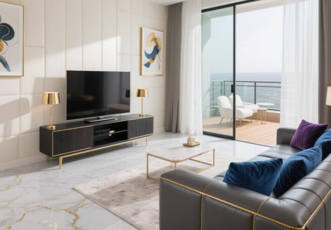 裝修風(fēng)格怎么選？4步找到適合你家的，不盲目跟風(fēng)