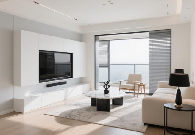 別被裝修合同坑了！6大常見陷阱+應(yīng)對方法，簽前必看