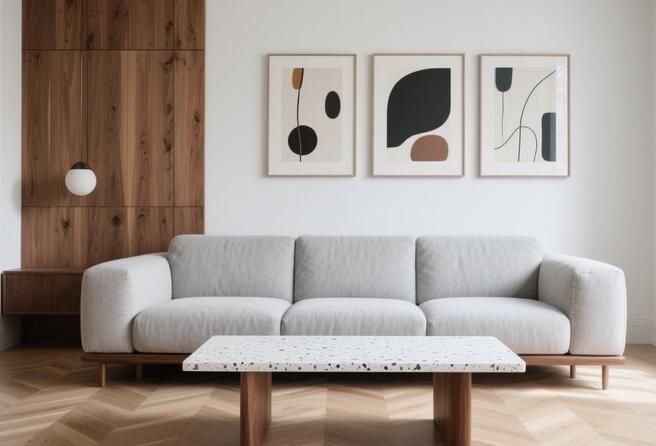 裝修閉水試驗怎么做？4步流程+范圍詳解，驗收不踩雷