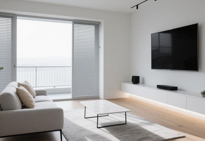 裝修硬裝驗收工具全攻略：7類工具幫你驗出好質(zhì)量，問題無處藏