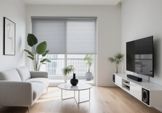 裝修污染源大盤點：6大隱形殺手+避坑指南，從源頭防污染