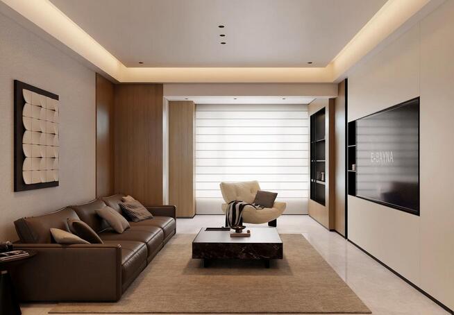 小臥室怎么布局？4步規(guī)劃法，小空間通透又舒適