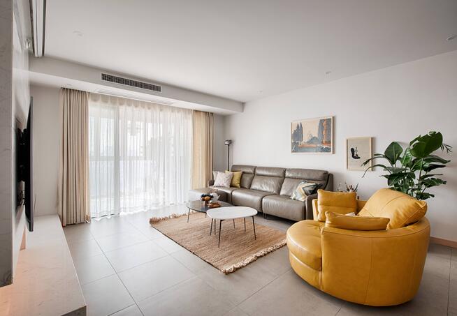 小臥室怎么裝？5個核心方案，小空間顯大又實用