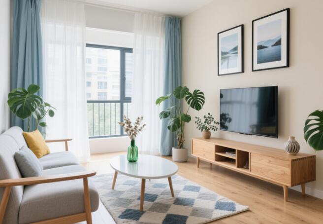 裝修多久能完工？工期拆解+影響因素+控期技巧，避免無限拖延