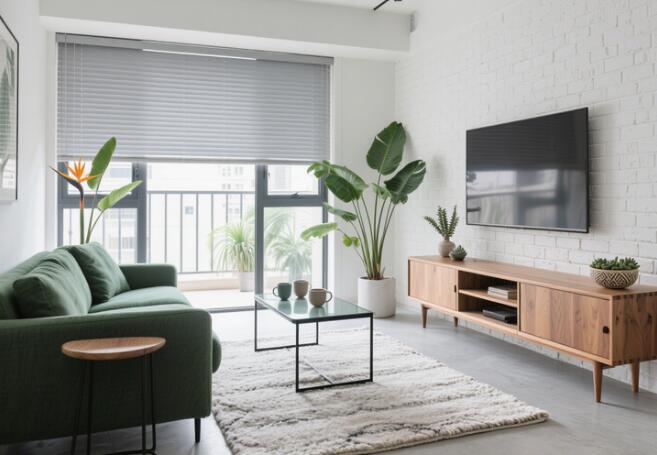 裝修合同怎么簽不踩坑？8個(gè)核心注意事項(xiàng)，清晰權(quán)責(zé)更省心