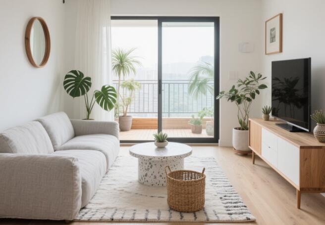 低價(jià)裝修的“貓膩”：4大套路全揭秘，教你避開裝修陷阱