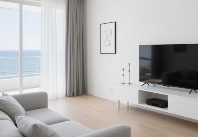 裝修想環(huán)保？這 4 個(gè)關(guān)鍵細(xì)節(jié)千萬不能忽視