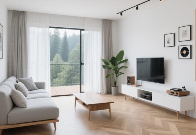 裝修插座別瞎裝！這3個(gè)設(shè)計(jì)要點(diǎn)讓用電超方便