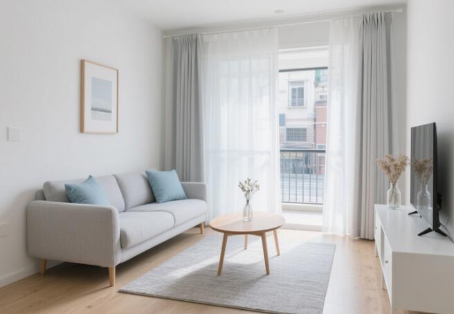 裝修吊頂總開裂？4大常見原因解析，提前避開少返工