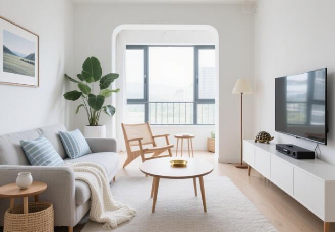 裝修防水選剛性還是柔性？4大區(qū)別講清楚，選錯(cuò)了白花錢