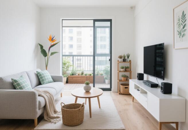 裝修防水高度別亂定！各空間標(biāo)準(zhǔn)都在這，錯(cuò)了就漏水