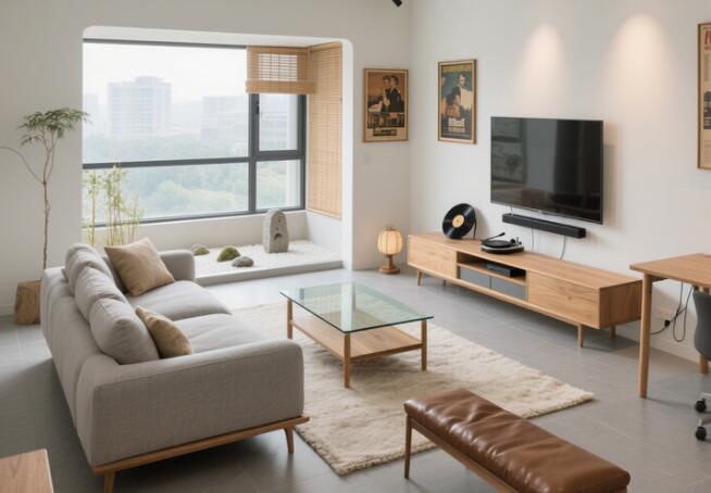 裝修閉水測試別馬虎！這5個(gè)注意事項(xiàng)，漏了就白做