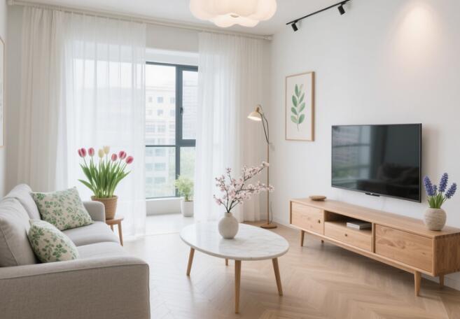 裝修瓷磚要不要做美縫？美縫的優(yōu)勢(shì)和選購(gòu)要點(diǎn)