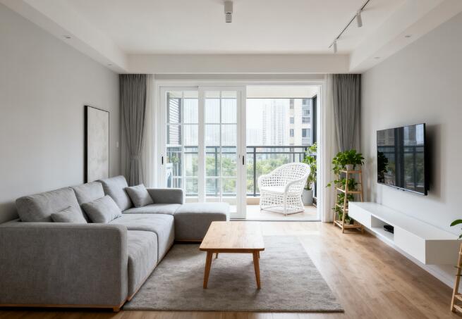 裝修房子瓷磚收邊別敷衍！5種方式好看不藏灰