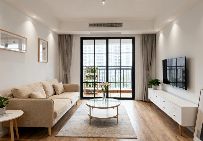 裝修挑對設計師，少花冤枉錢！4步實用指南，找到懂你的靠譜人選