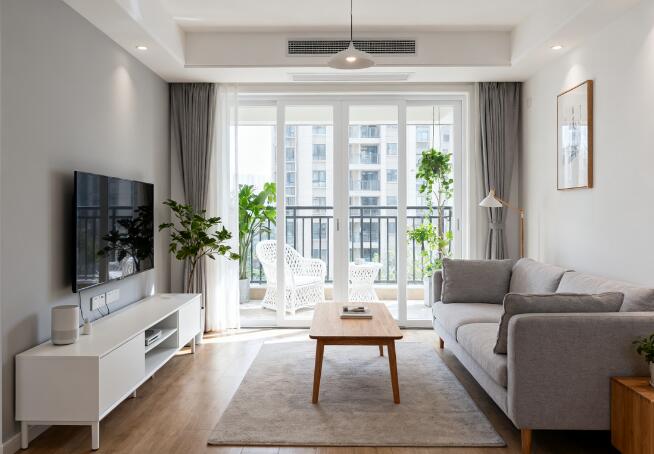 裝修別做這些多余設計！5類雞肋項目，費錢還不實用