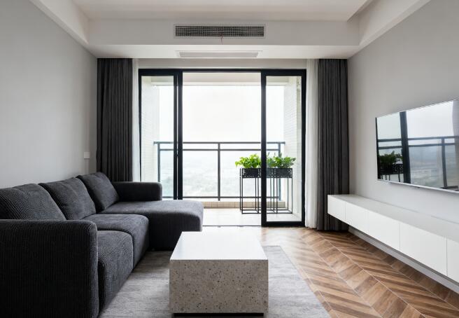 水電改造別踩這4個坑！錢花錯還留隱患，看完少走彎路