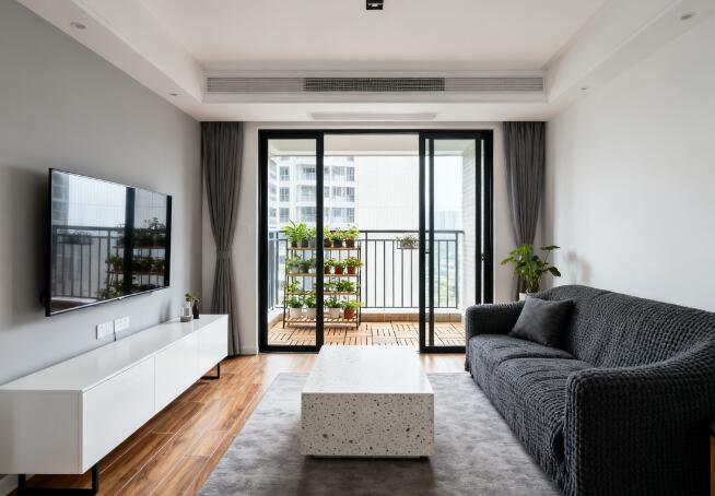 房子裝修裝開關、插座別大意！4大注意事項，安全又好用