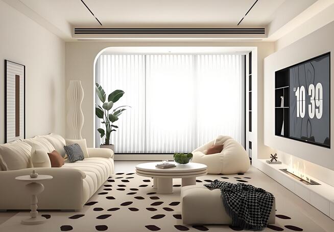 驗房不用愁！這些常用工具幫你揪出房屋問題