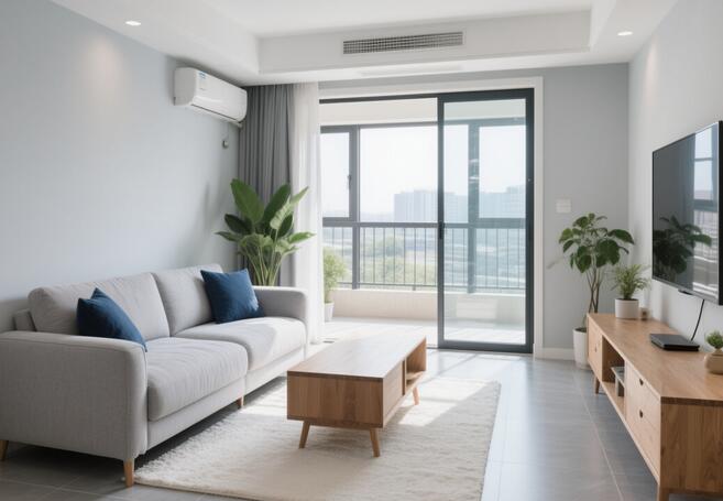 裝修防水高度別瞎做！不同空間標準全攻略